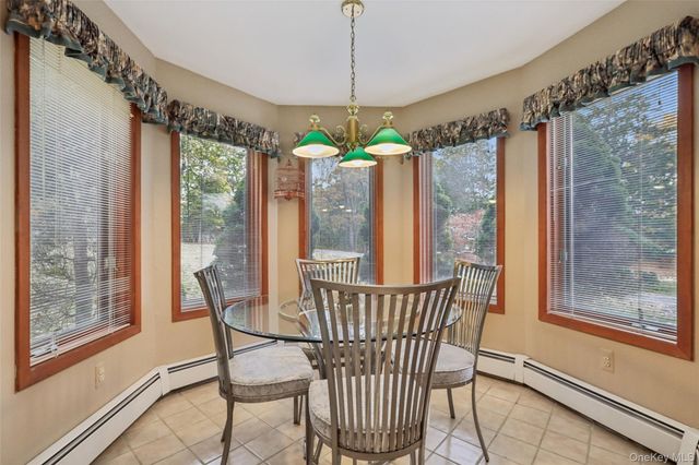 1280 State Route 208, Monroe, NY 10950