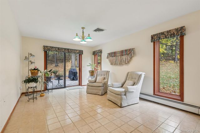 1280 State Route 208, Monroe, NY 10950