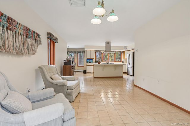 1280 State Route 208, Monroe, NY 10950