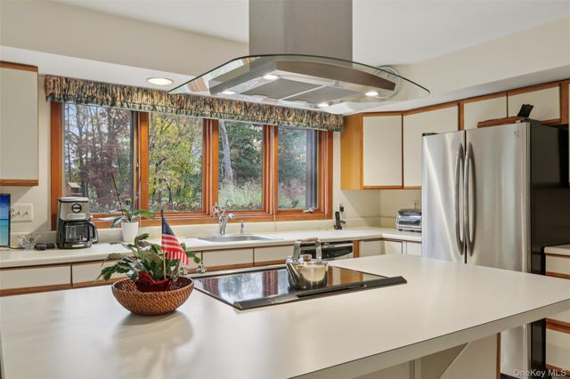 1280 State Route 208, Monroe, NY 10950