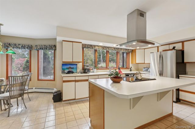 1280 State Route 208, Monroe, NY 10950