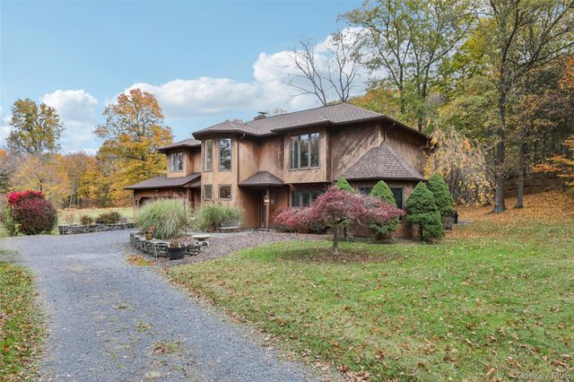 1280 State Route 208, Monroe, NY 10950