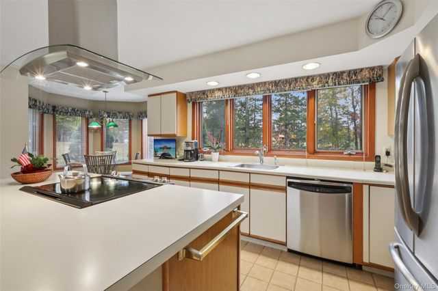 1280 State Route 208, Monroe, NY 10950