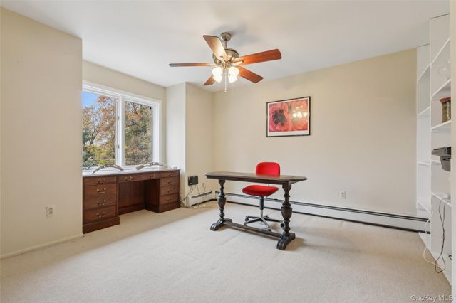 1280 State Route 208, Monroe, NY 10950