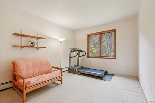 1280 State Route 208, Monroe, NY 10950