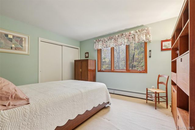 1280 State Route 208, Monroe, NY 10950