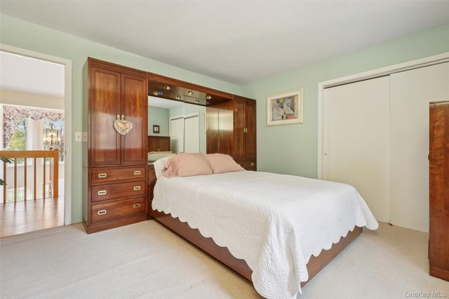 1280 State Route 208, Monroe, NY 10950