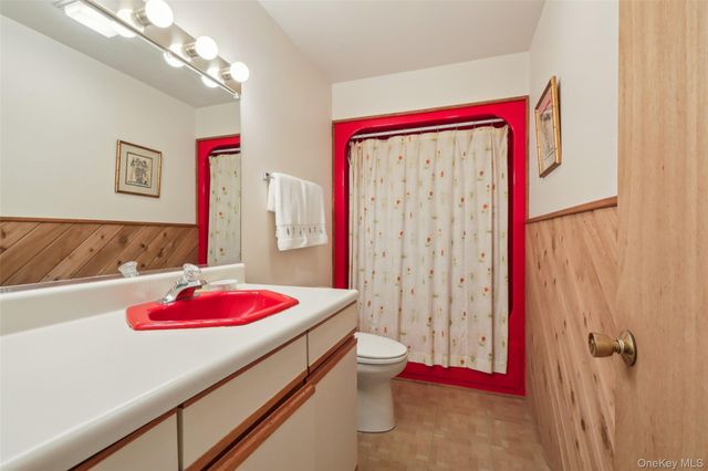 1280 State Route 208, Monroe, NY 10950