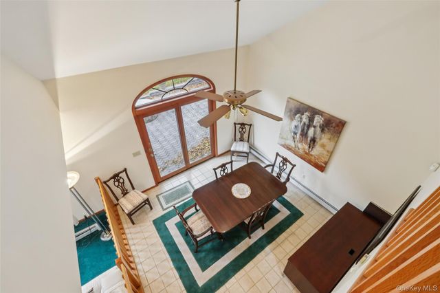 1280 State Route 208, Monroe, NY 10950