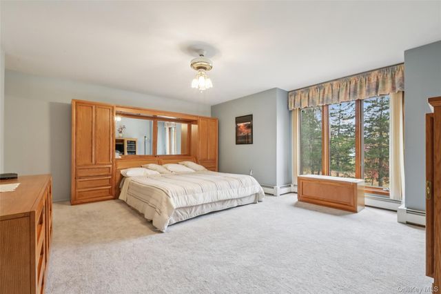 1280 State Route 208, Monroe, NY 10950