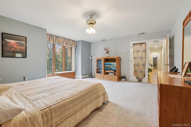 1280 State Route 208, Monroe, NY 10950