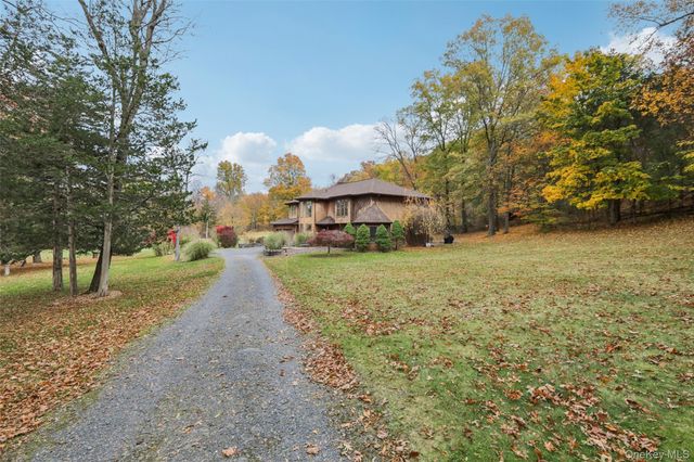 1280 State Route 208, Monroe, NY 10950