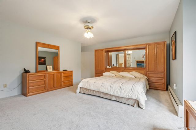 1280 State Route 208, Monroe, NY 10950