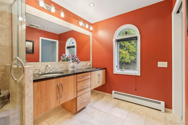 1280 State Route 208, Monroe, NY 10950