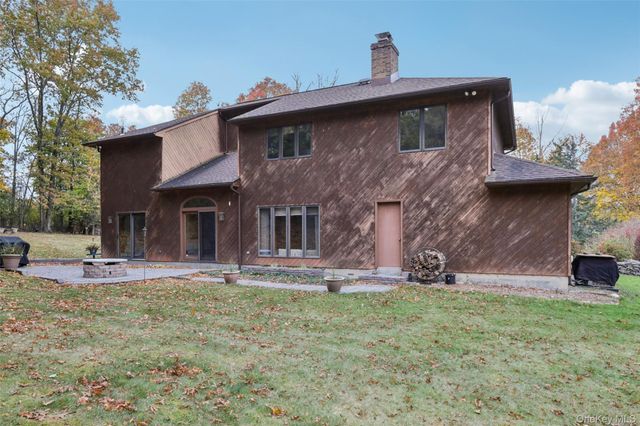 1280 State Route 208, Monroe, NY 10950