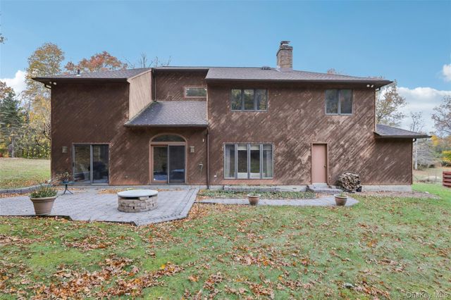 1280 State Route 208, Monroe, NY 10950