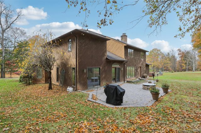 1280 State Route 208, Monroe, NY 10950