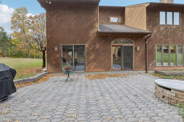 1280 State Route 208, Monroe, NY 10950