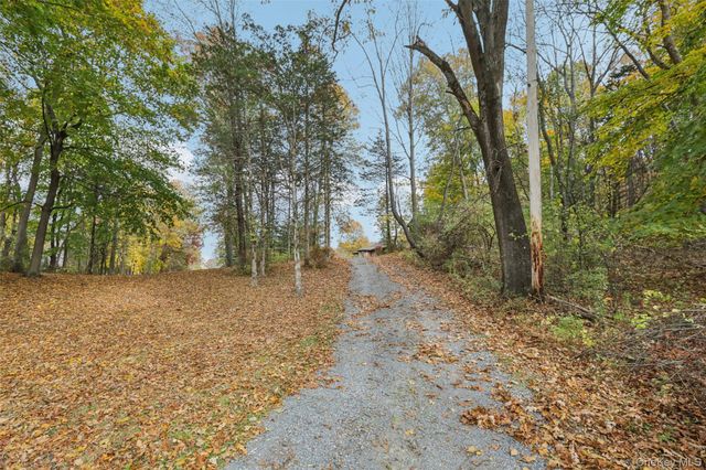 1280 State Route 208, Monroe, NY 10950