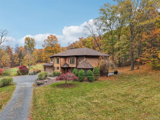 1280 State Route 208, Monroe, NY 10950