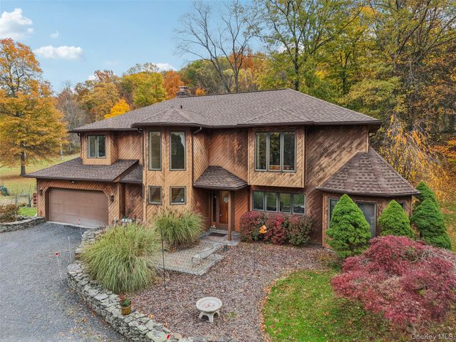 1280 State Route 208, Monroe, NY 10950