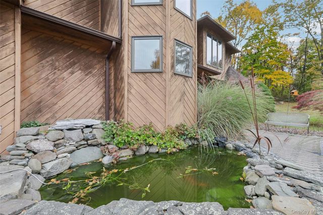 1280 State Route 208, Monroe, NY 10950