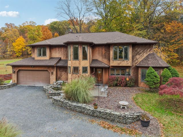 1280 State Route 208, Monroe, NY 10950