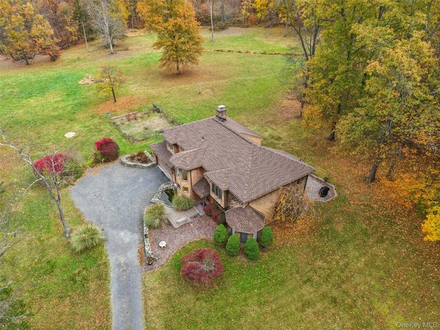 1280 State Route 208, Monroe, NY 10950