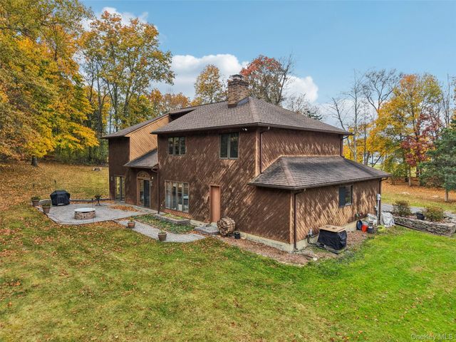 1280 State Route 208, Monroe, NY 10950
