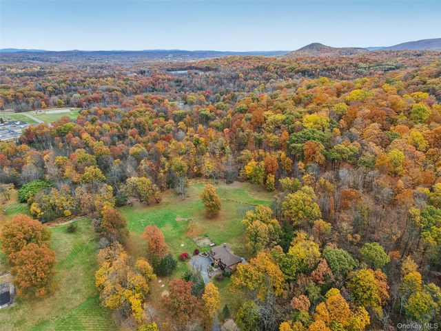 1280 State Route 208, Monroe, NY 10950