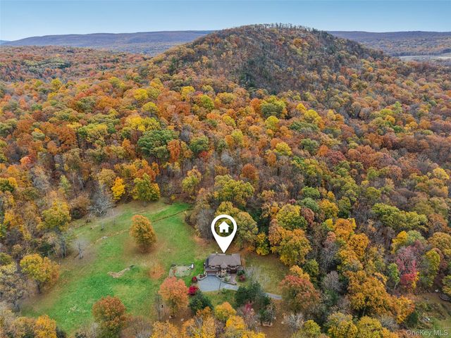 1280 State Route 208, Monroe, NY 10950