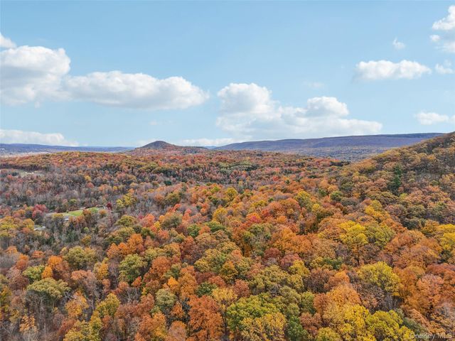 1280 State Route 208, Monroe, NY 10950