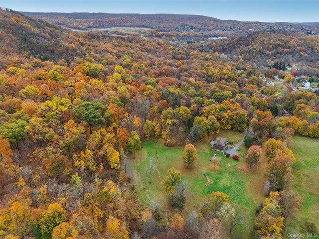 1280 State Route 208, Monroe, NY 10950