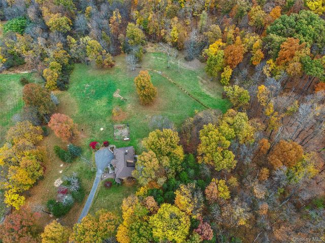 1280 State Route 208, Monroe, NY 10950