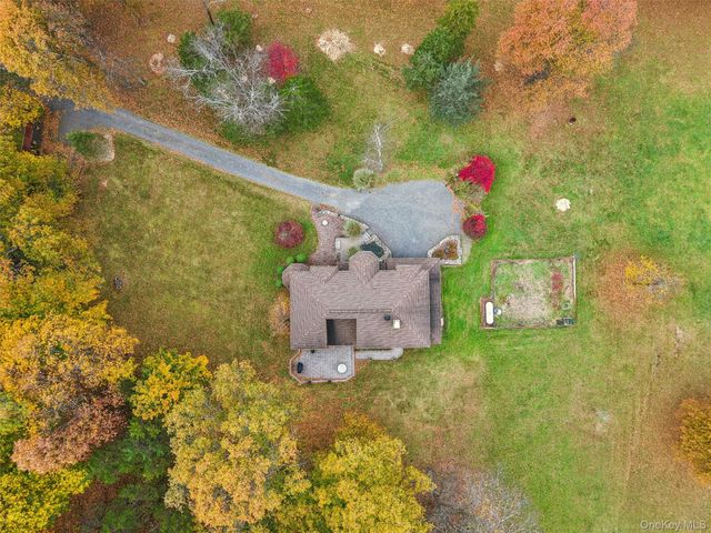 1280 State Route 208, Monroe, NY 10950
