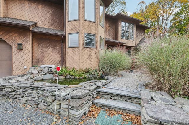 1280 State Route 208, Monroe, NY 10950