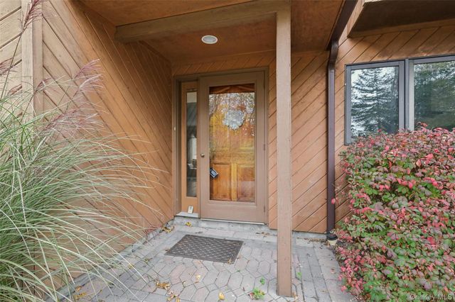 1280 State Route 208, Monroe, NY 10950