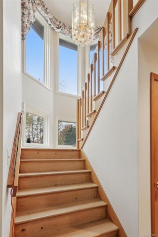 1280 State Route 208, Monroe, NY 10950