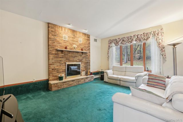 1280 State Route 208, Monroe, NY 10950