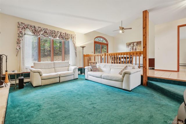 1280 State Route 208, Monroe, NY 10950