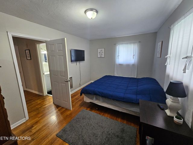 105 Rader Drive, Seymour, TN 37865