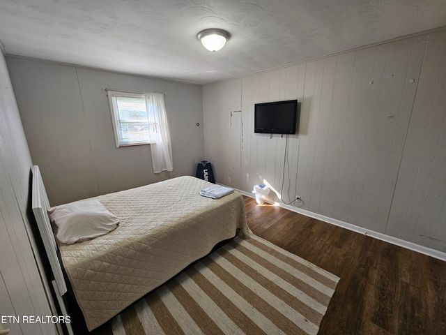 105 Rader Drive, Seymour, TN 37865