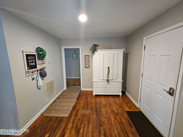 105 Rader Drive, Seymour, TN 37865