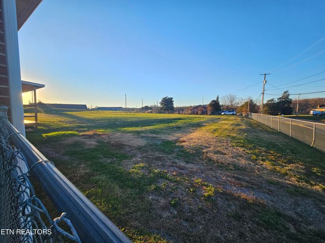 105 Rader Drive, Seymour, TN 37865