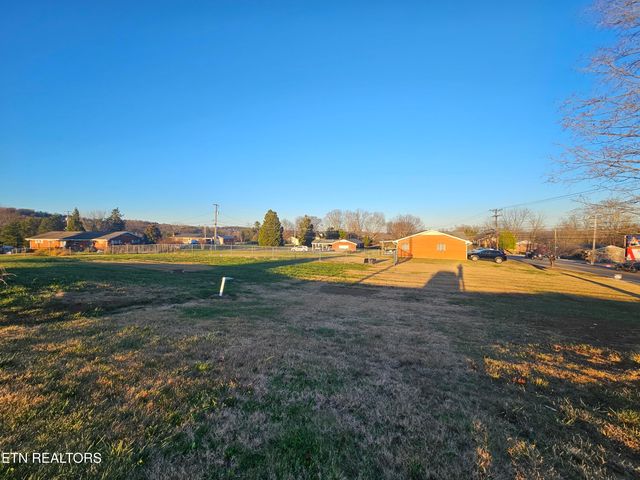 105 Rader Drive, Seymour, TN 37865
