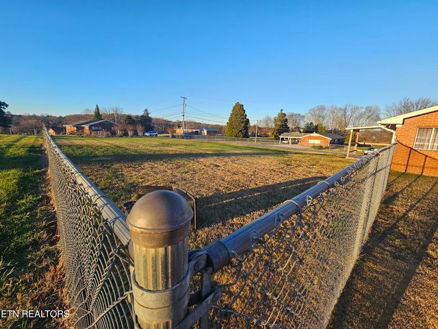 105 Rader Drive, Seymour, TN 37865