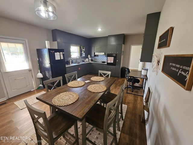 105 Rader Drive, Seymour, TN 37865