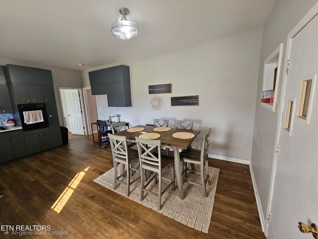 105 Rader Drive, Seymour, TN 37865