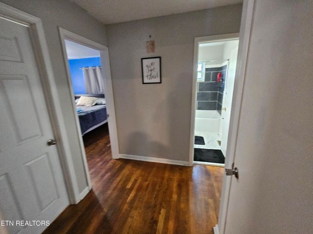 105 Rader Drive, Seymour, TN 37865