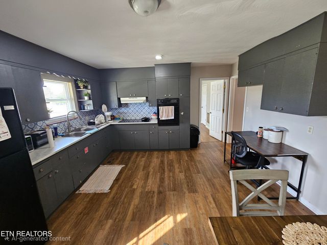 105 Rader Drive, Seymour, TN 37865